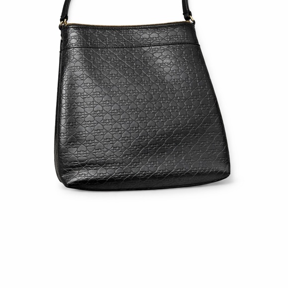 NEVER BEEN USED Kate Spade Penn Place Keisha Crossbody Bag & Wallet! - Picture 2 of 6